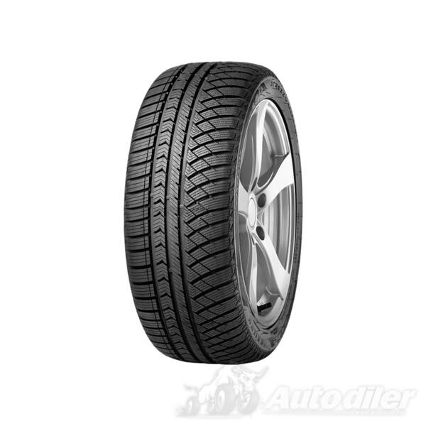 Sailun - ATREZZO 4 SEASONS 91 H - Univerzalna guma