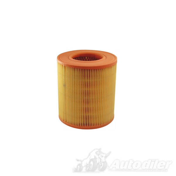 Air filter for Audi - A6