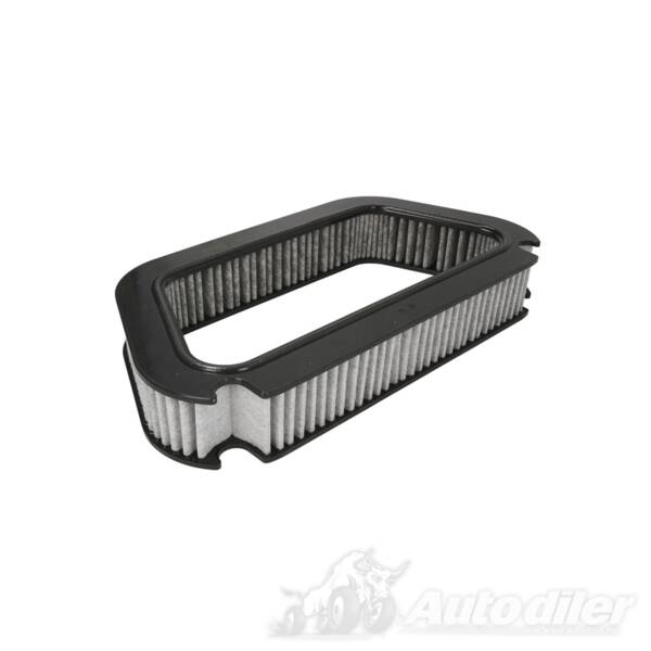 Air filter for Audi - A8