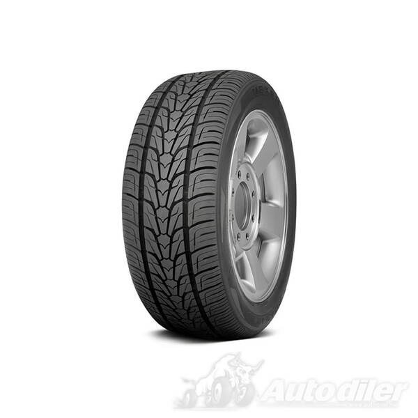 Nexen - Roadian HP 95 V - Univerzalna guma