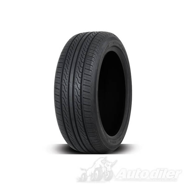 Toyo - TEO PLUS 88 H - Ljetnja guma