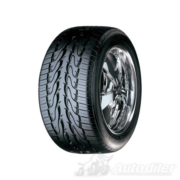 Toyo - TYH08 103 T - Univerzalna guma