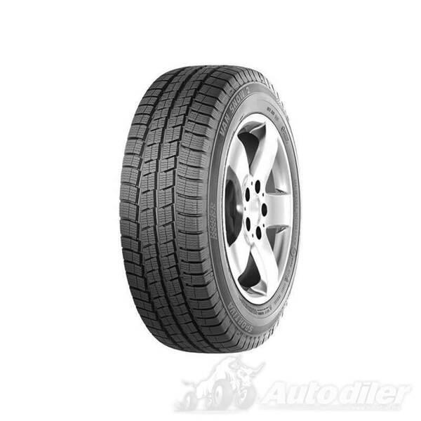 Sportiva - Van Snow 2 112 R - Zimska guma
