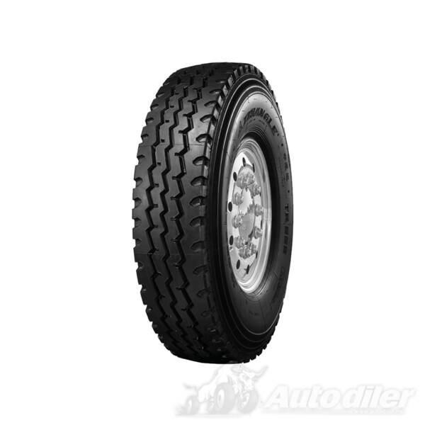 Triangle - TR668 0 - Univerzalna guma