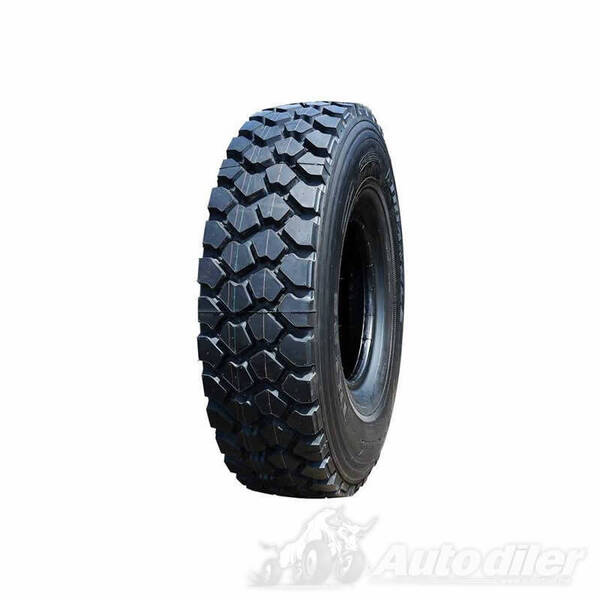 Triangle - TRY66 162 G - Univerzalna guma