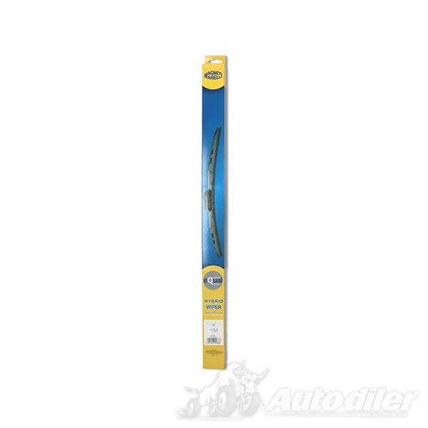 Wipers and Blades for Mercedes Benz, BMW, Nissan, Ford, Subaru, Lexus, Audi, Volkswagen, Volvo, T...