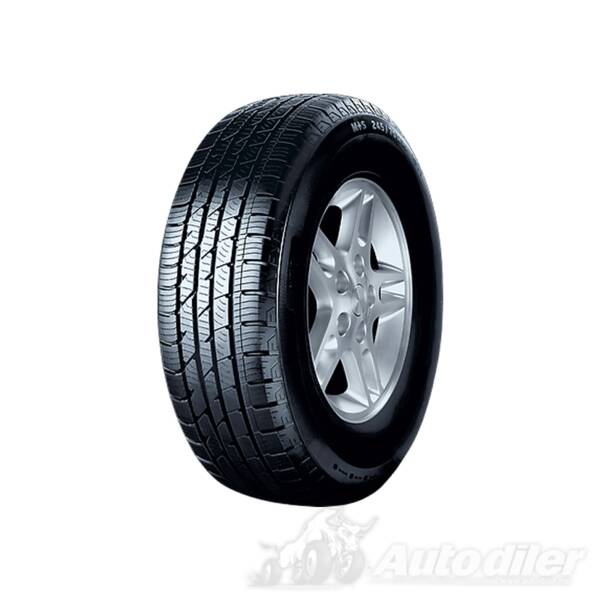 Continental - ContiCrossContact LX Sport 101 H - Univerzalna guma
