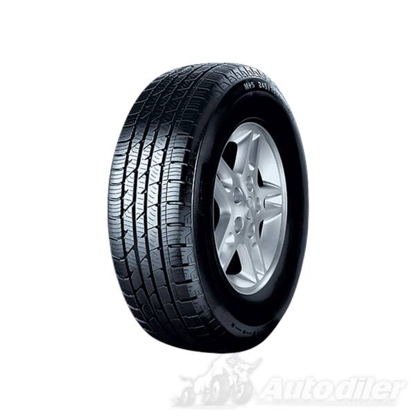 Continental - ContiCrossContact LX 102 T - Univerzalna guma