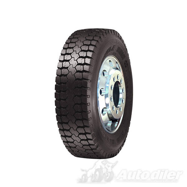 Double Coin - RLB1 - Univerzalna guma