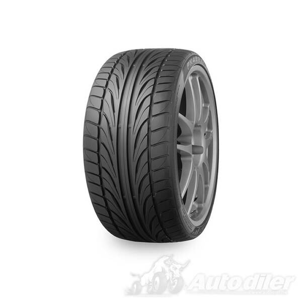 Falken - Azenis FK-452 89 Y - Ljetnja guma