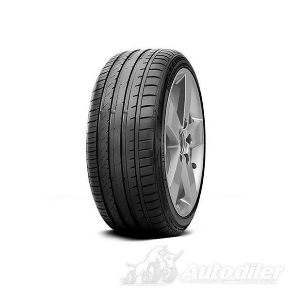 Falken - Azenis FK453 - Ljetnja guma