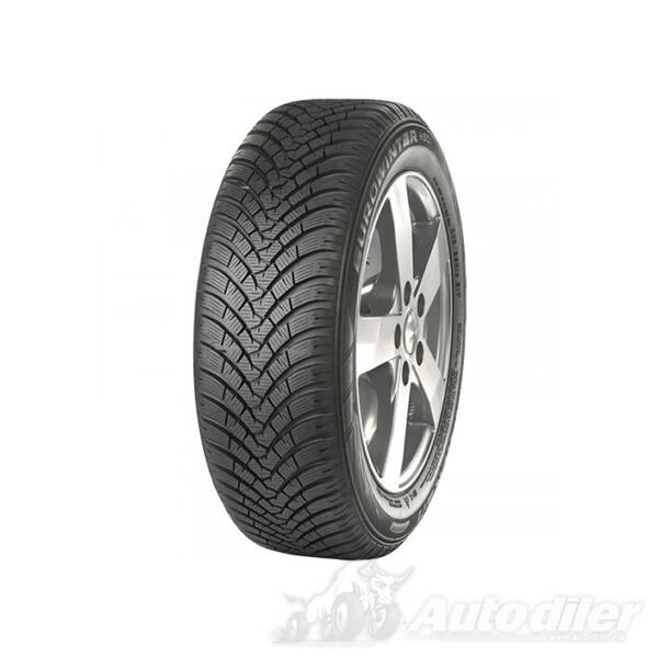 Falken - HS01 93 V - Zimska guma