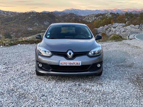 Renault - Megane - 09.2014.g