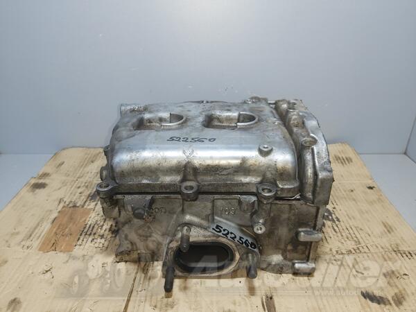 Glava motora za Subaru - OUTBACK    - 2007-2010