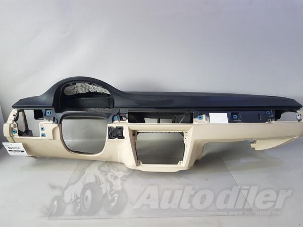 Instrument tabla za Automobile - BMW - Ostalo    - 2005-2009