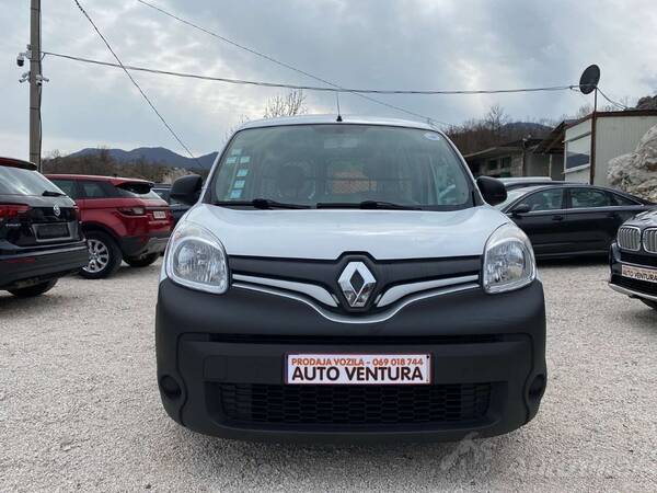 Renault - Kangoo - 04.2014.g