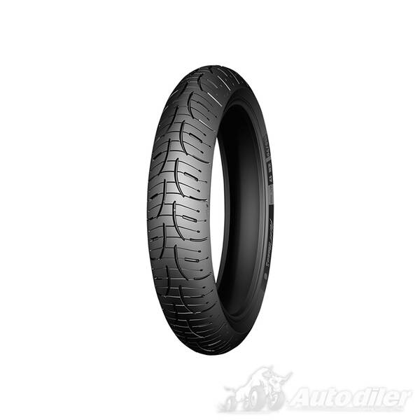 Prednja guma za T-Max 530