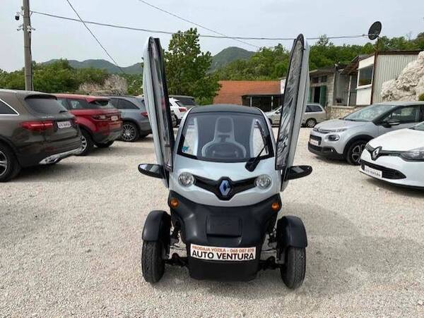Renault - Twizy - 11.2013.g
