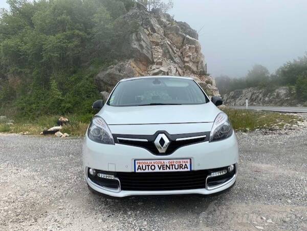 Renault - Scenic - 05.2015.g