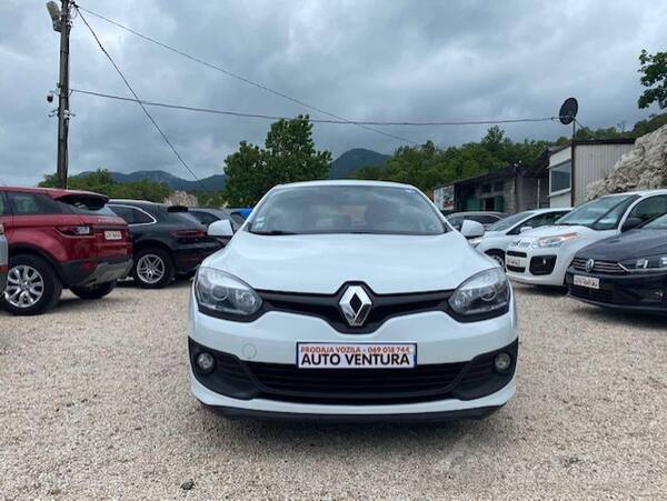 Renault - Megane - 07.2014.g
