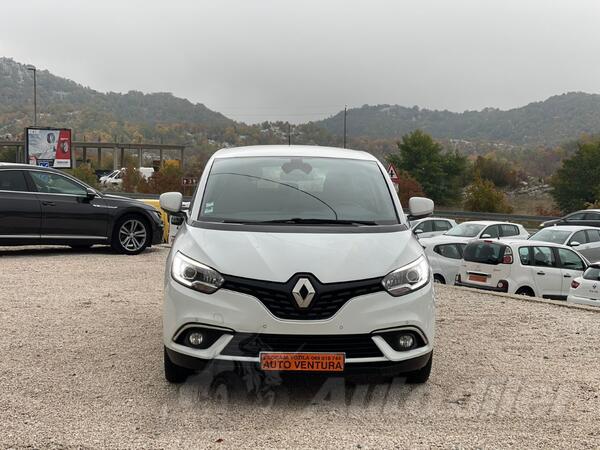 Renault - Scenic - 06.2017.g