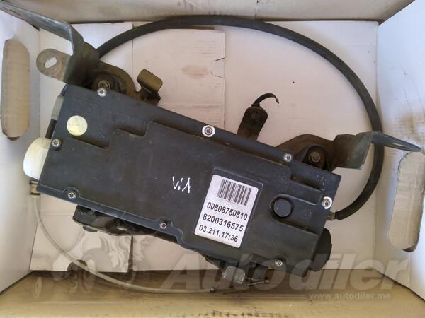 ABS Sistem za Renault - Espace    - 2005