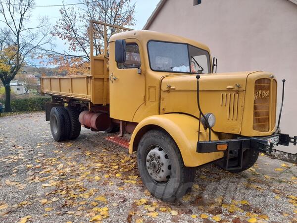 FAP - 1314