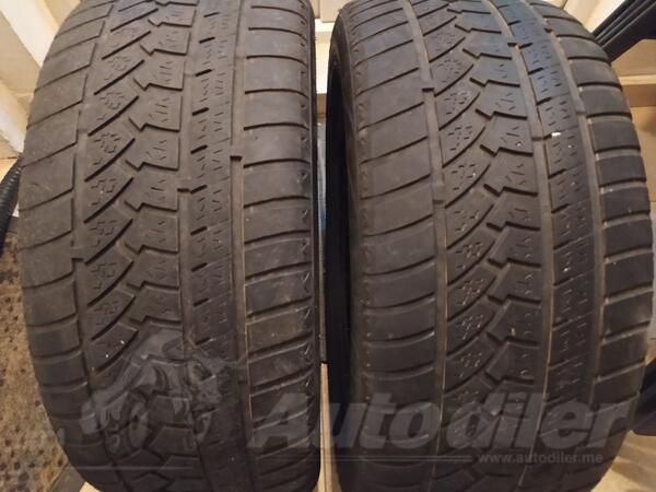 Hifly - 245/45 R 17 - Zimska guma