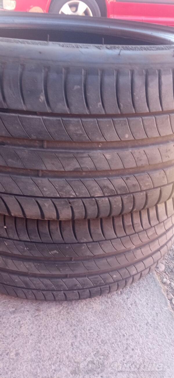 Michelin - 245/40/r19 - Ljetnja guma