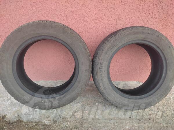 Barum - Brillantis 2 - Ljetnja guma