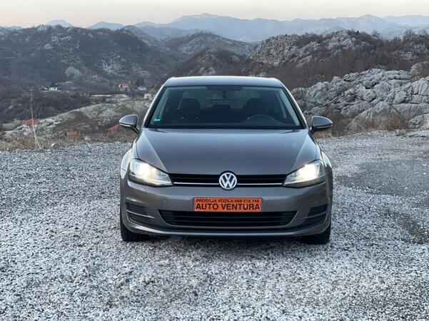 Volkswagen - Golf 7 - 11.2015.g