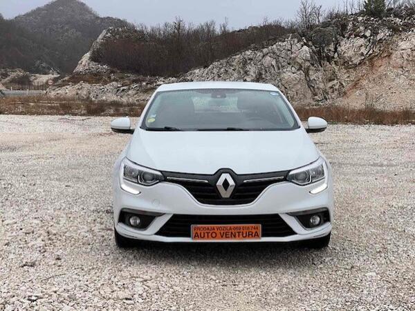 Renault - Megane - 27.12.2017.g