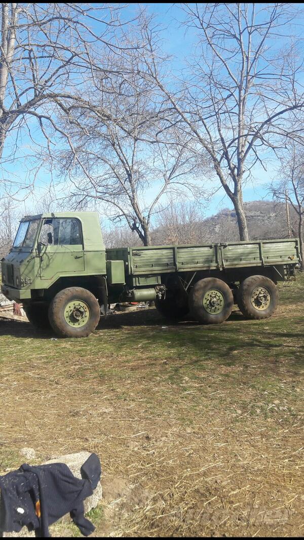 TAM - 150   t 11