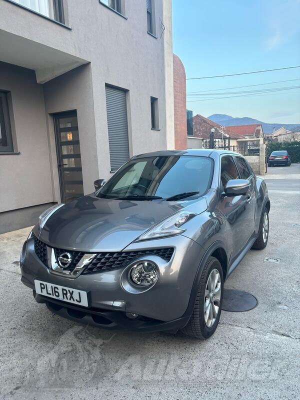 Otkup automobila - Otkup vozila i djelova