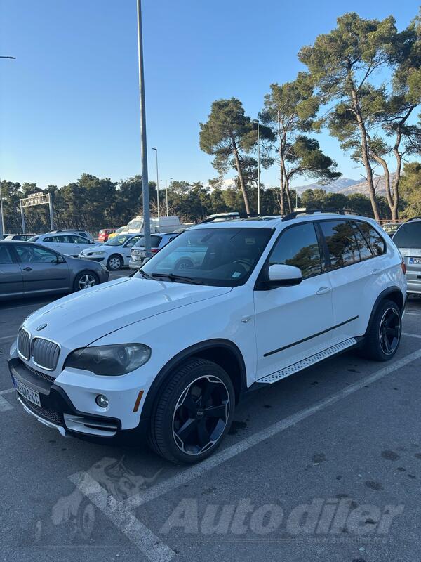 Otkup automobila - Otkup vozila i djelova