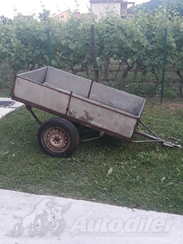 Gorica - 123