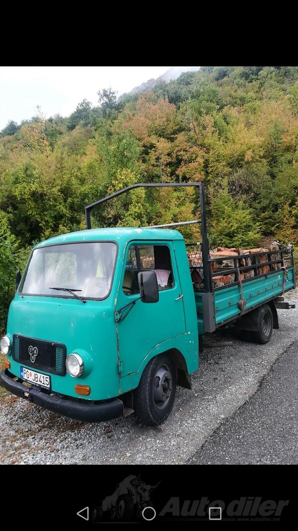 TAM - 75t5