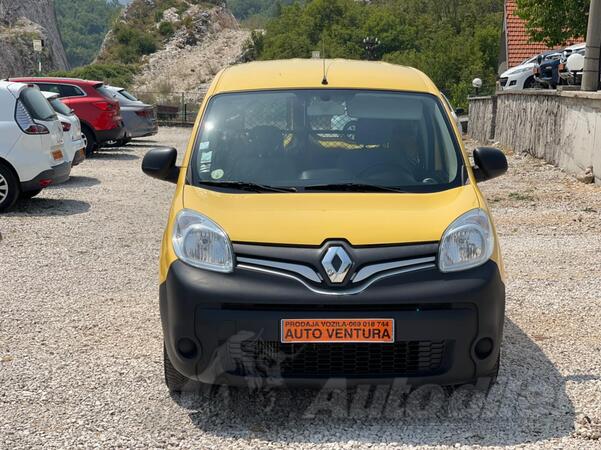 Renault - Kangoo - 10.2014.g