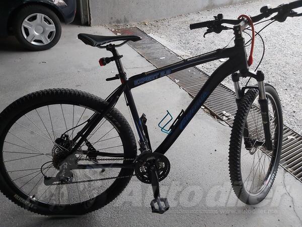 Ostalo - Californija