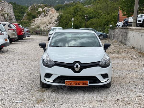 Renault - Clio - 06.2017.g