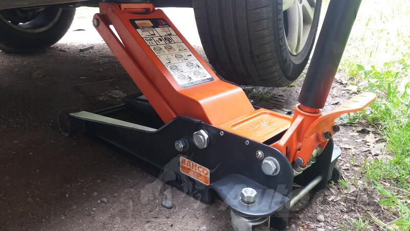 Другие автомеханические услуги - Автомеханические услуги