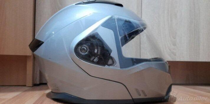 LS2 - ECE-R 22.05