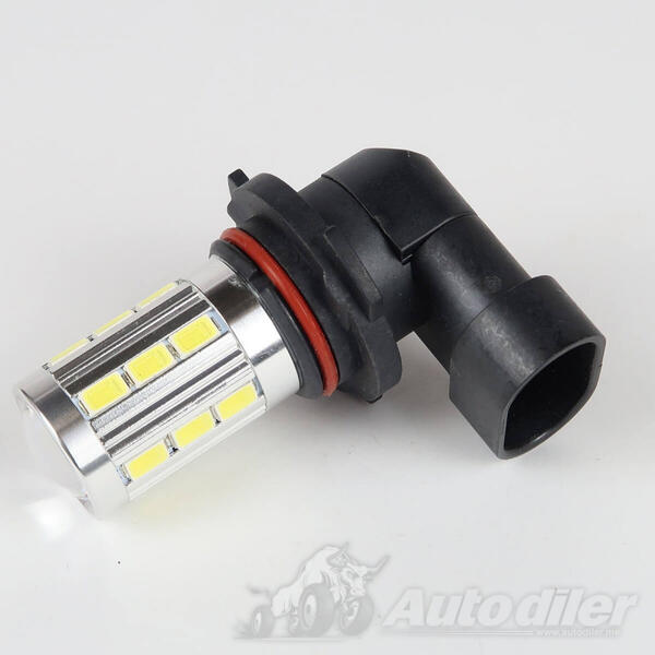 LED sijalice - Ostale LED sijalice