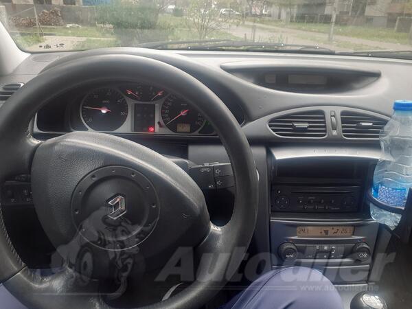 Renault - Laguna - 1,9