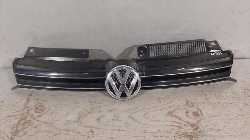 Maska za Golf 6 god. 2008-2012