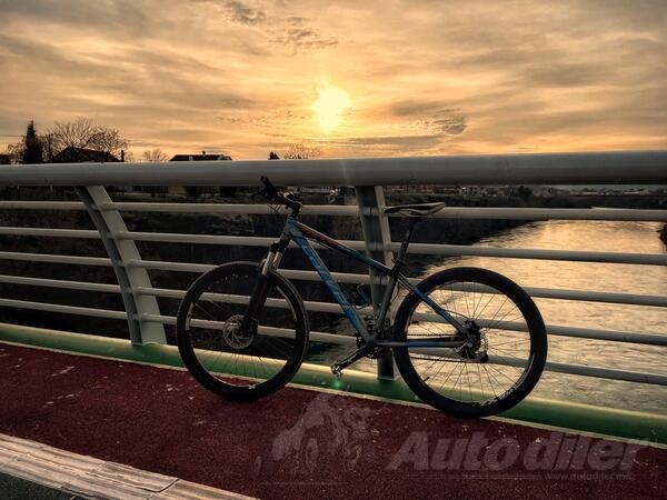 Ostalo - Carver pht 110