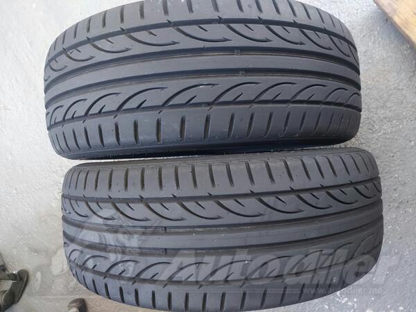 Hankook - 195/45/17 - Ljetnja guma