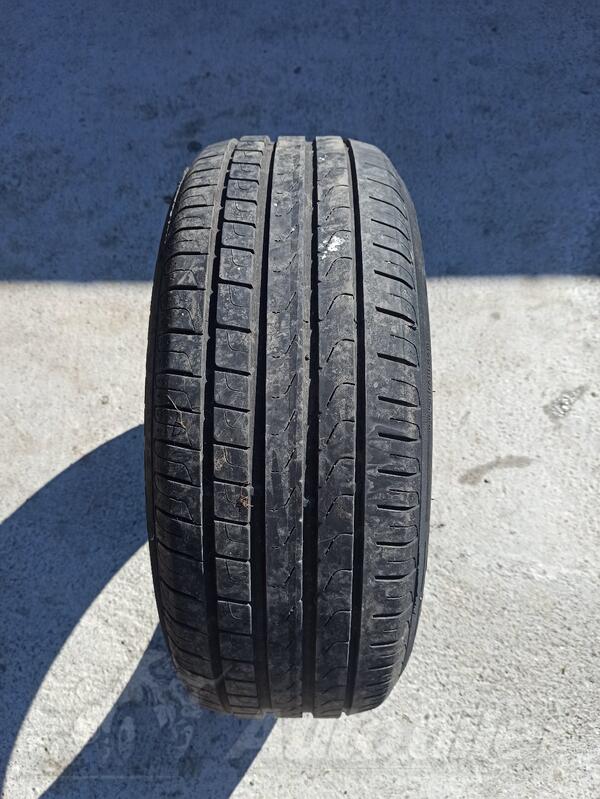 Michelin - energy saver - Summer tire