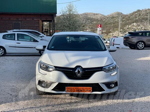 Renault - Megane - 14/02/2019.g