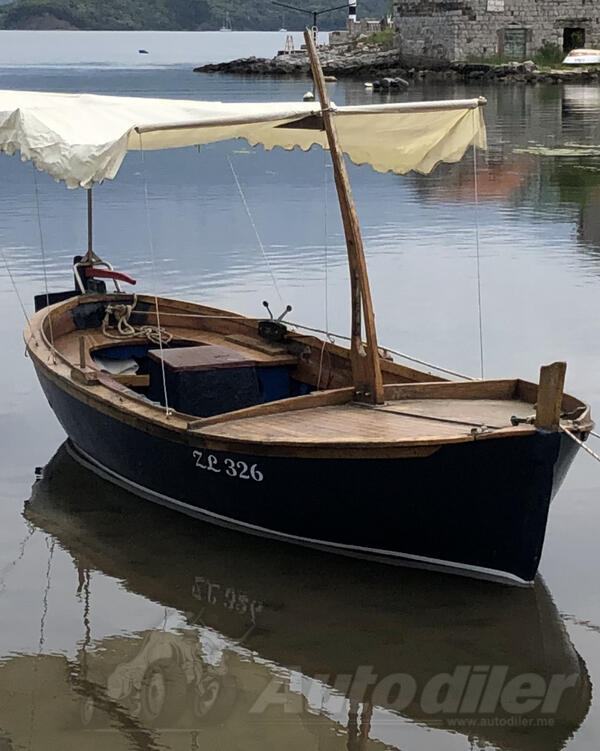 X-yachts - Guc